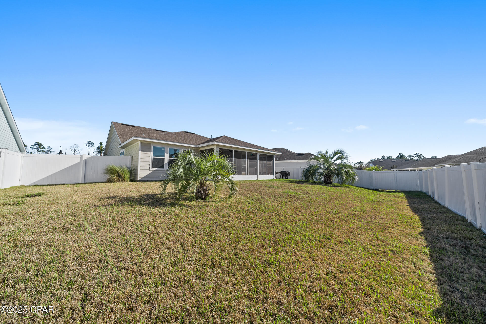 Image 21 For 135 Johnson Bayou Drive