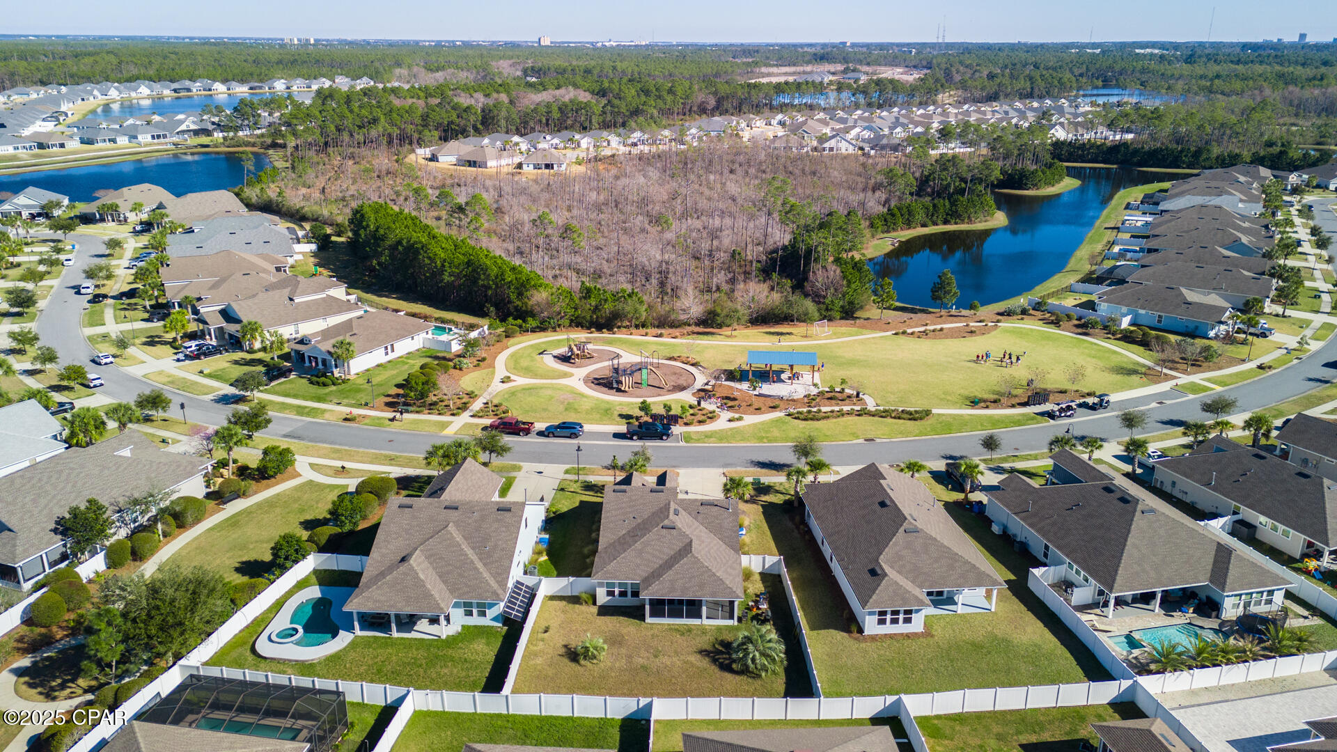 Image 23 For 135 Johnson Bayou Drive