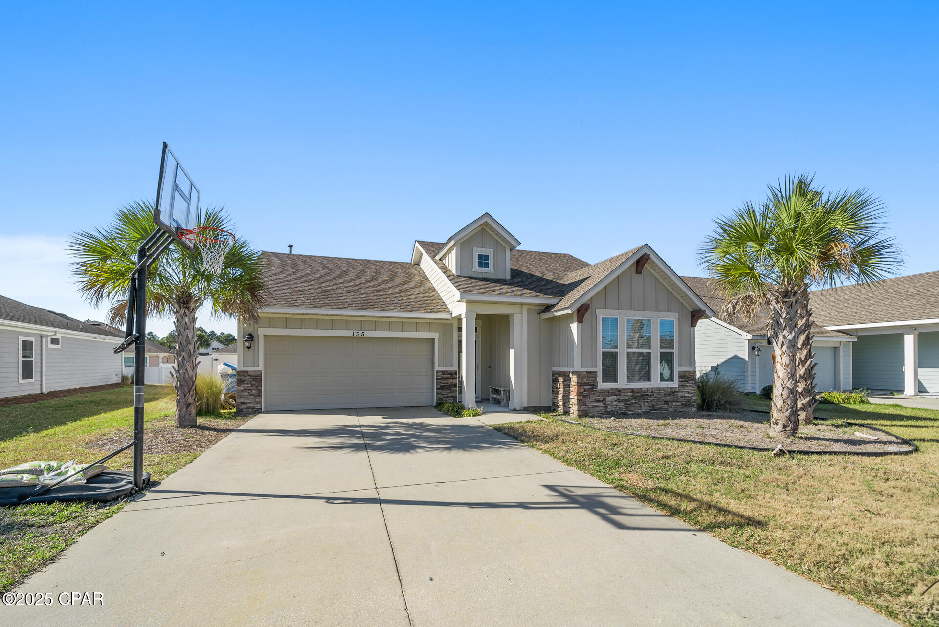 Image 25 For 135 Johnson Bayou Drive