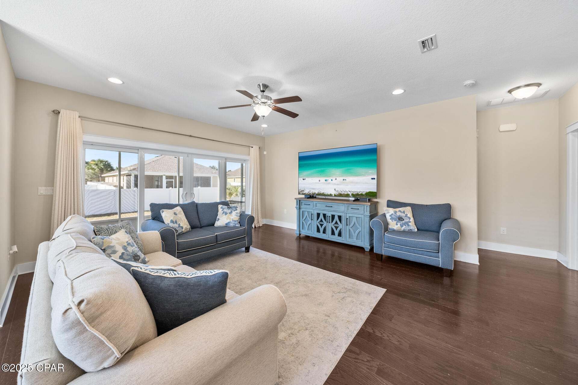 Image 9 For 135 Johnson Bayou Drive