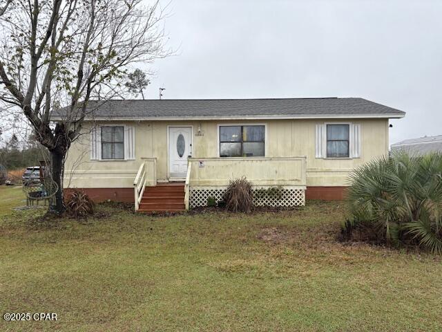 6840 Peggy Lane, Youngstown, Florida image 1