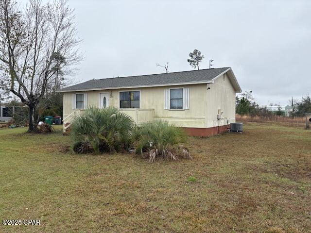 6840 Peggy Lane, Youngstown, Florida image 2