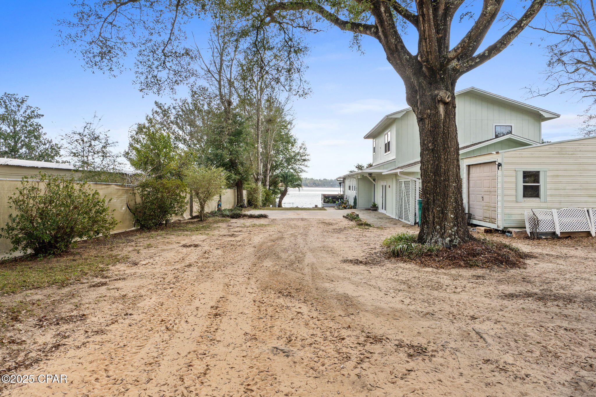 3430 Drake Circle, Marianna, Florida image 10