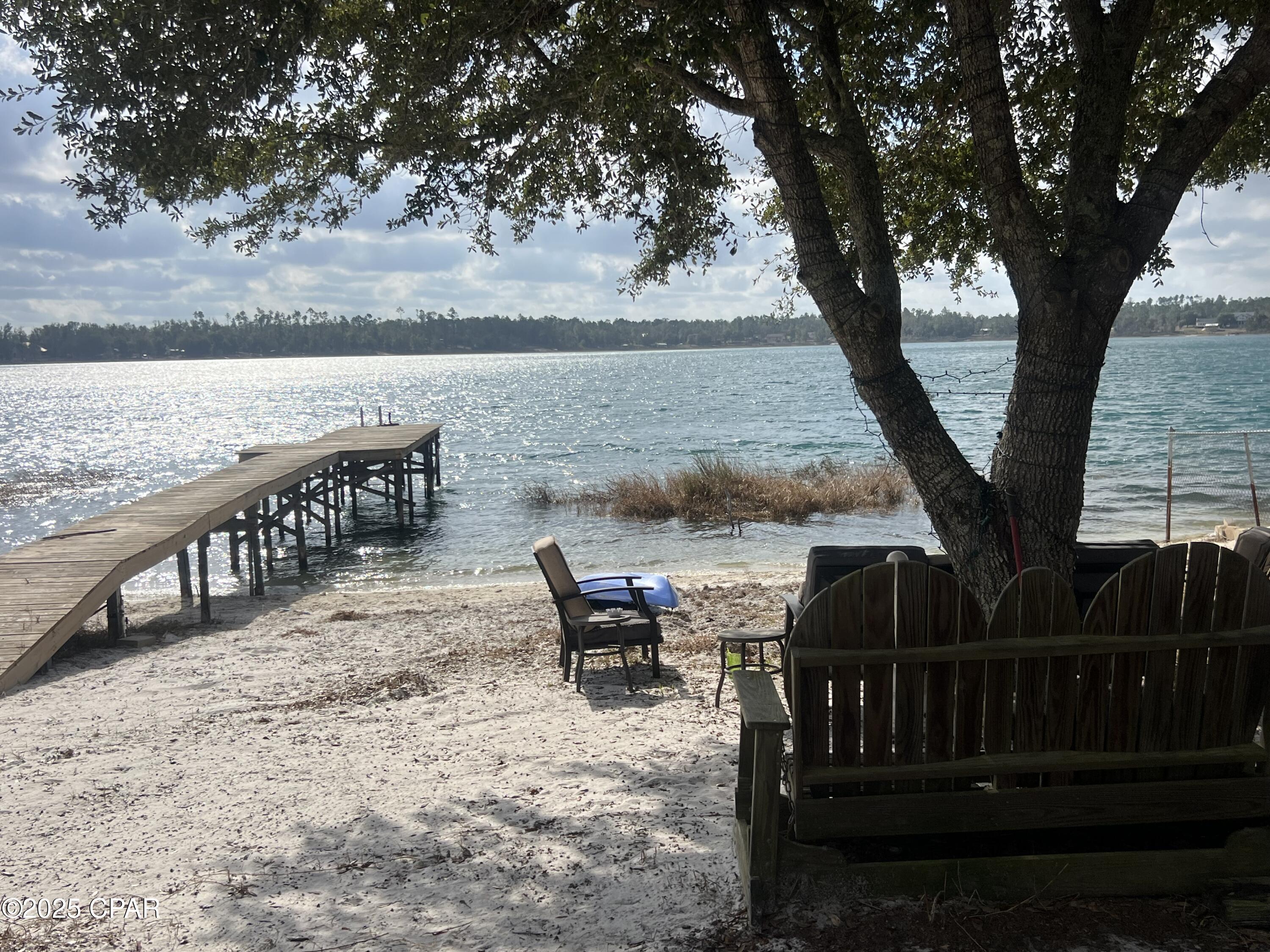 3430 Drake Circle, Marianna, Florida image 14