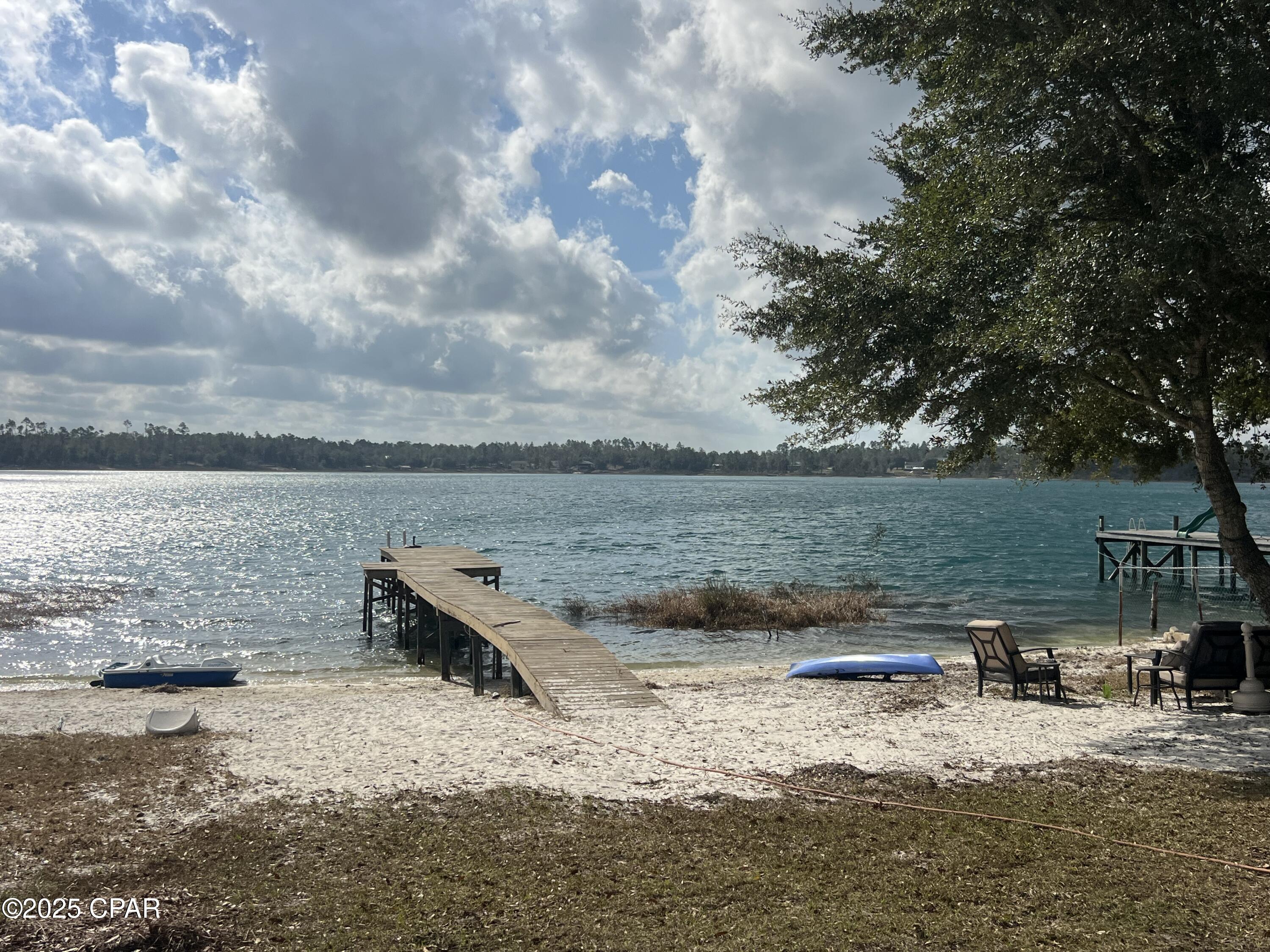 3430 Drake Circle, Marianna, Florida image 15