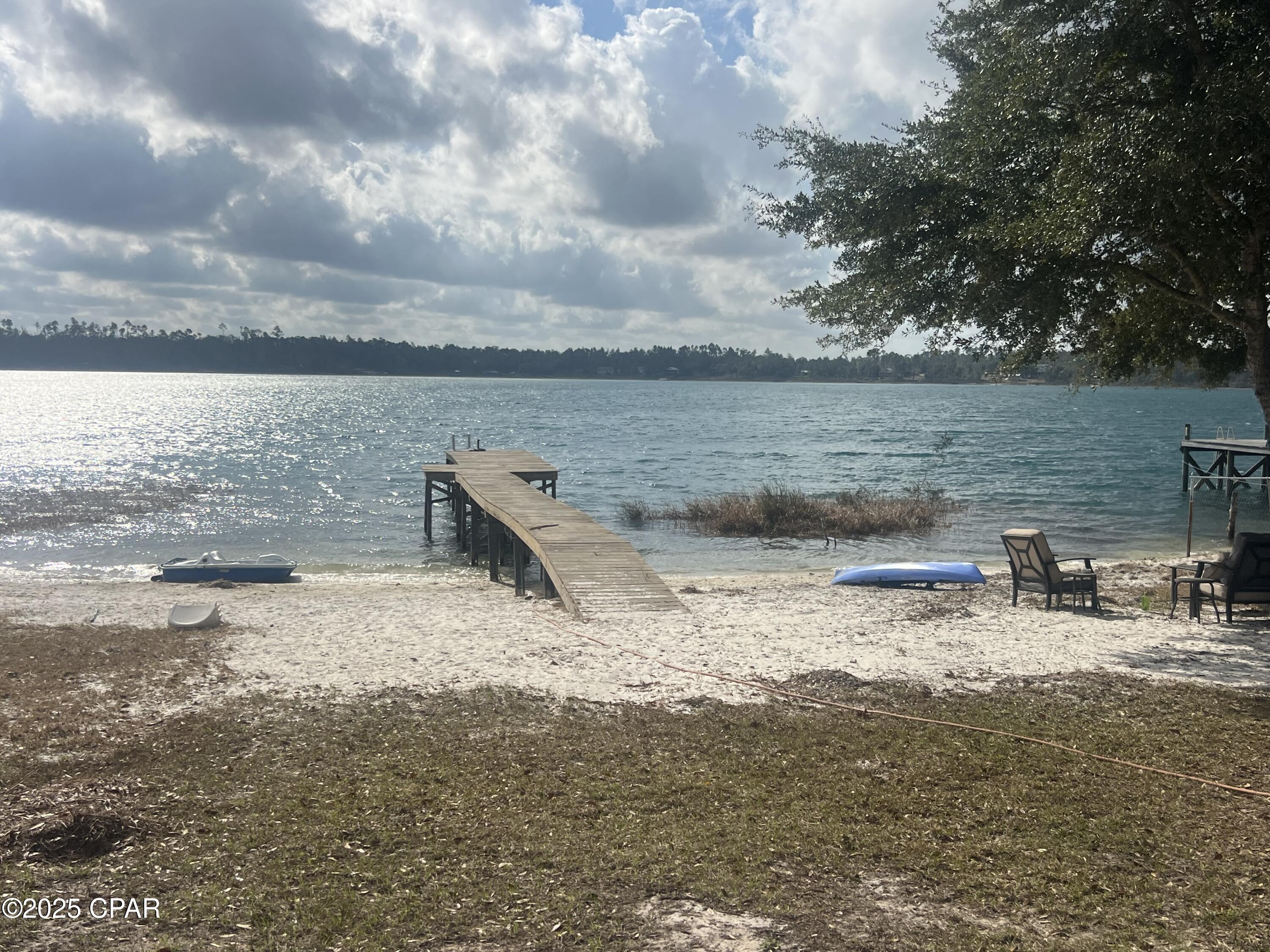 3430 Drake Circle, Marianna, Florida image 19