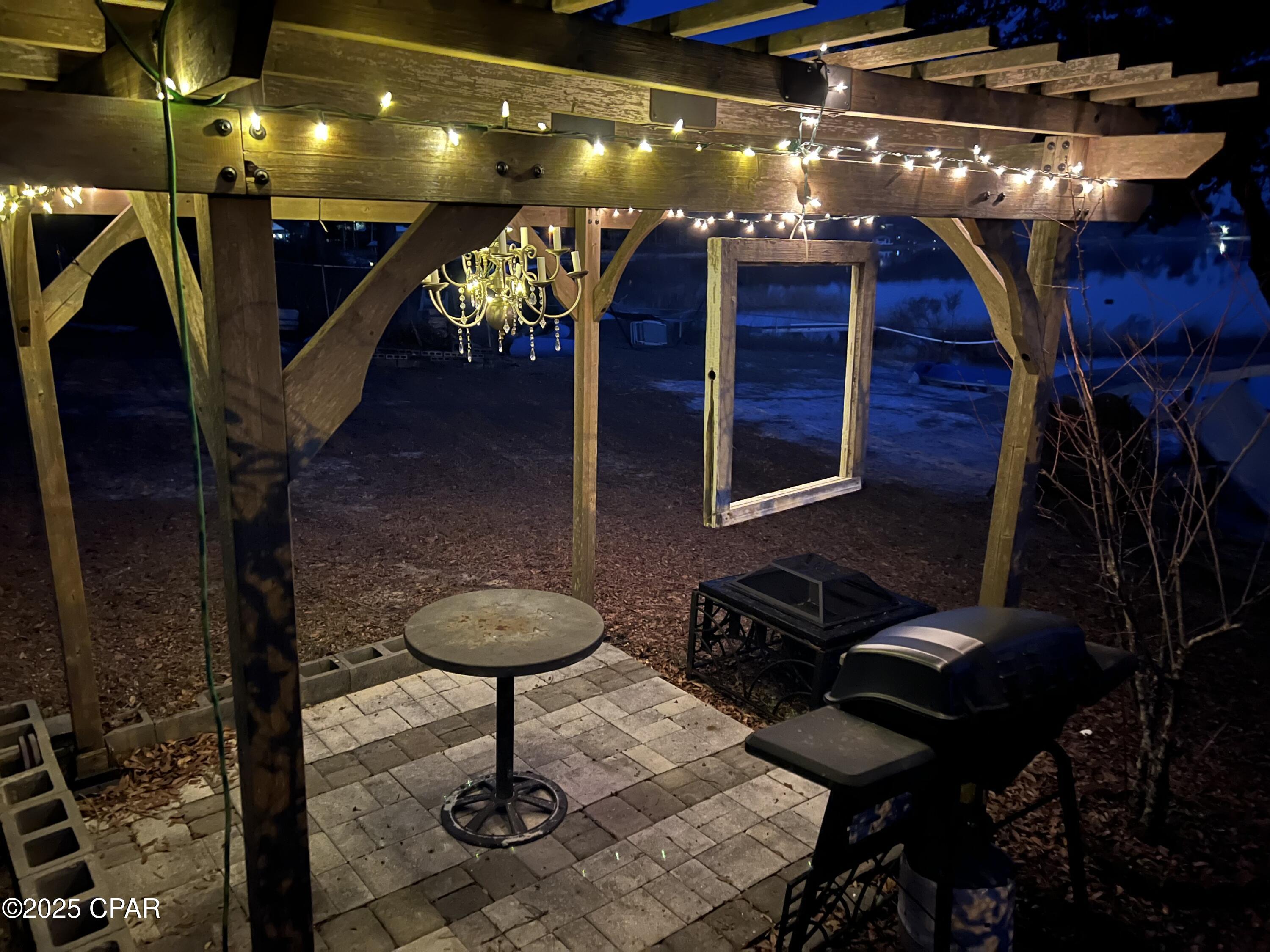 3430 Drake Circle, Marianna, Florida image 21