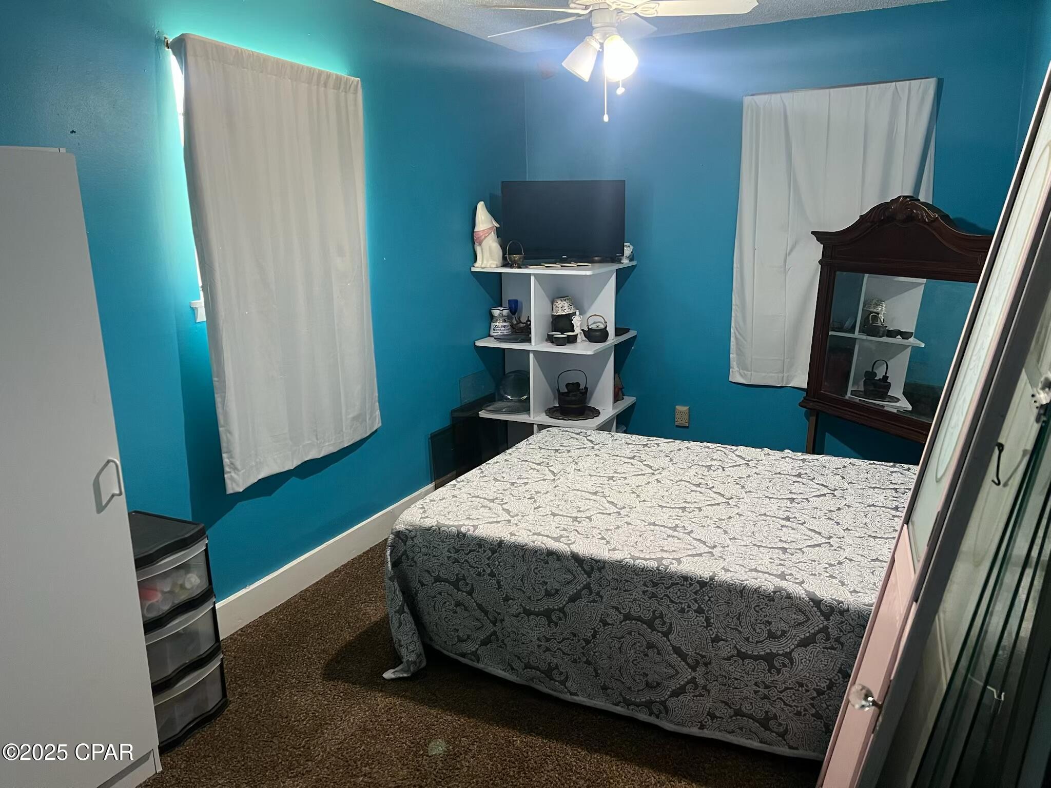 3430 Drake Circle, Marianna, Florida image 29