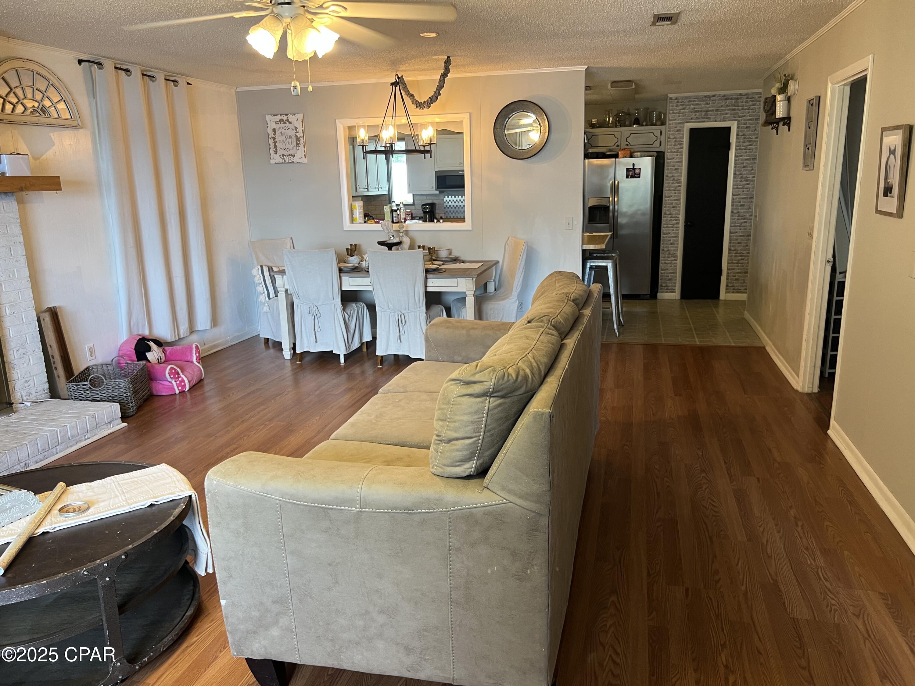 3430 Drake Circle, Marianna, Florida image 46