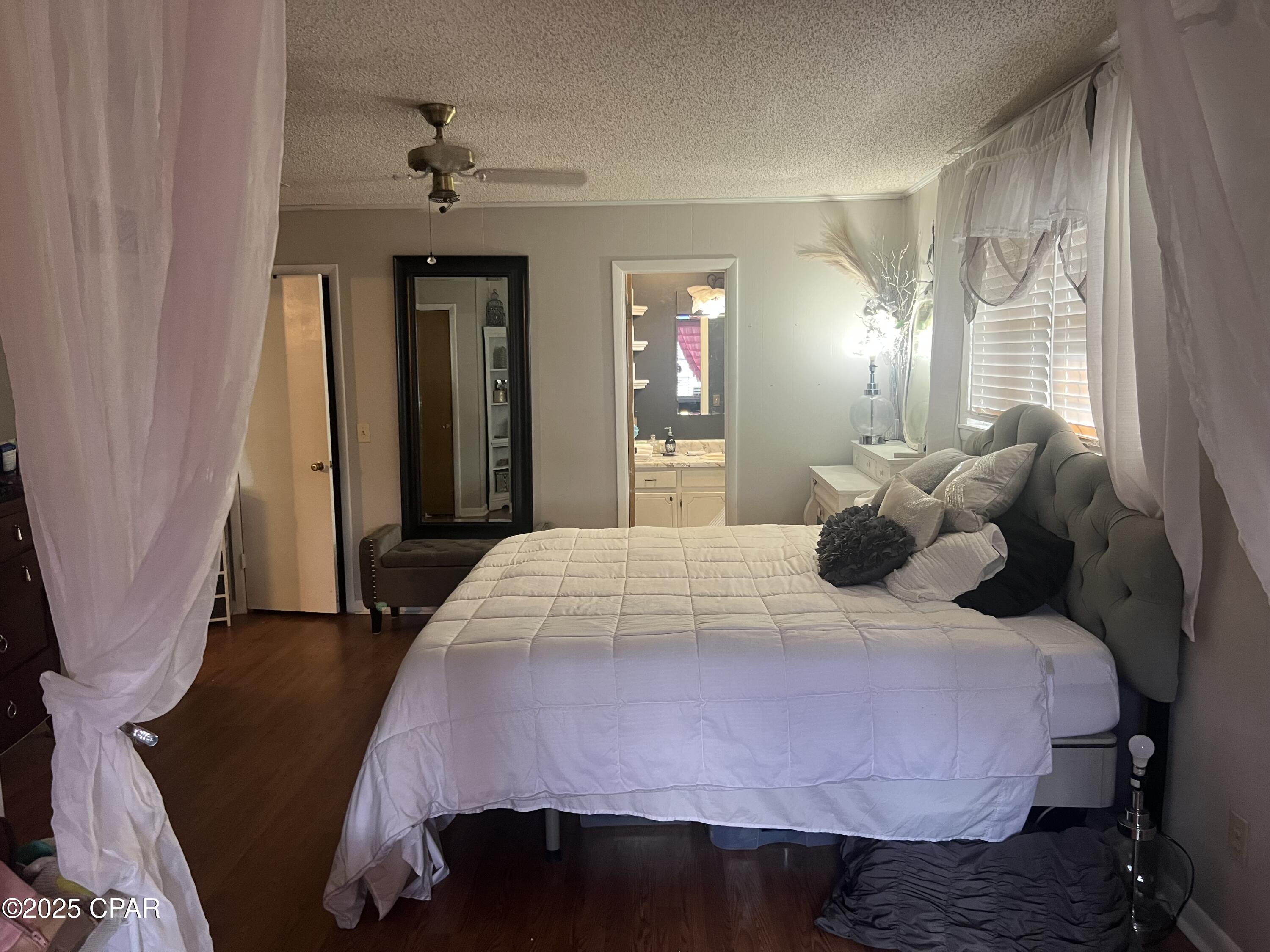 3430 Drake Circle, Marianna, Florida image 48