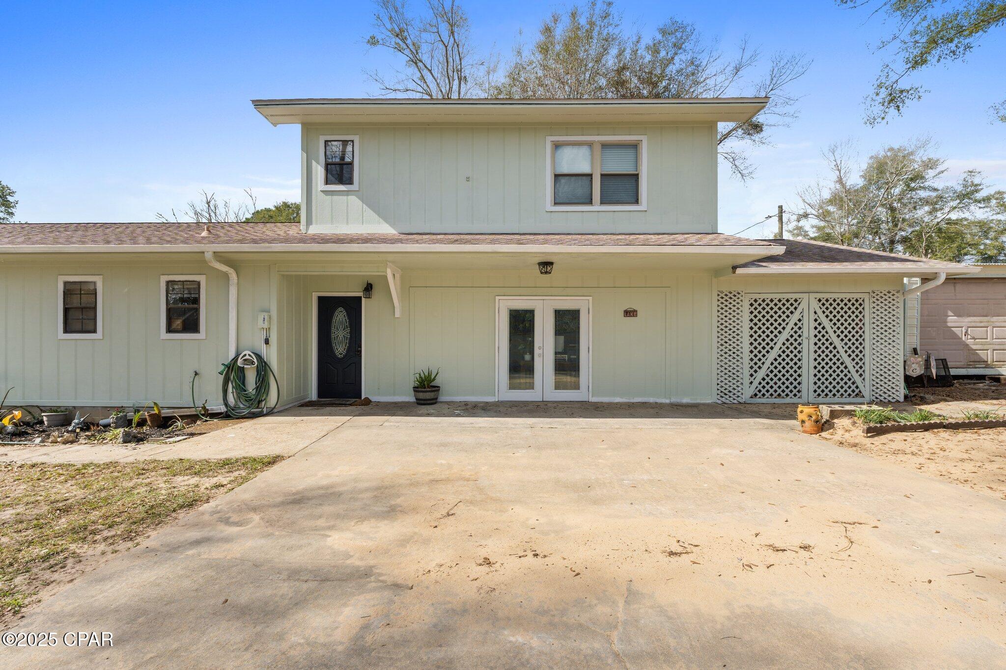 Image 6 For 3430 Drake Circle