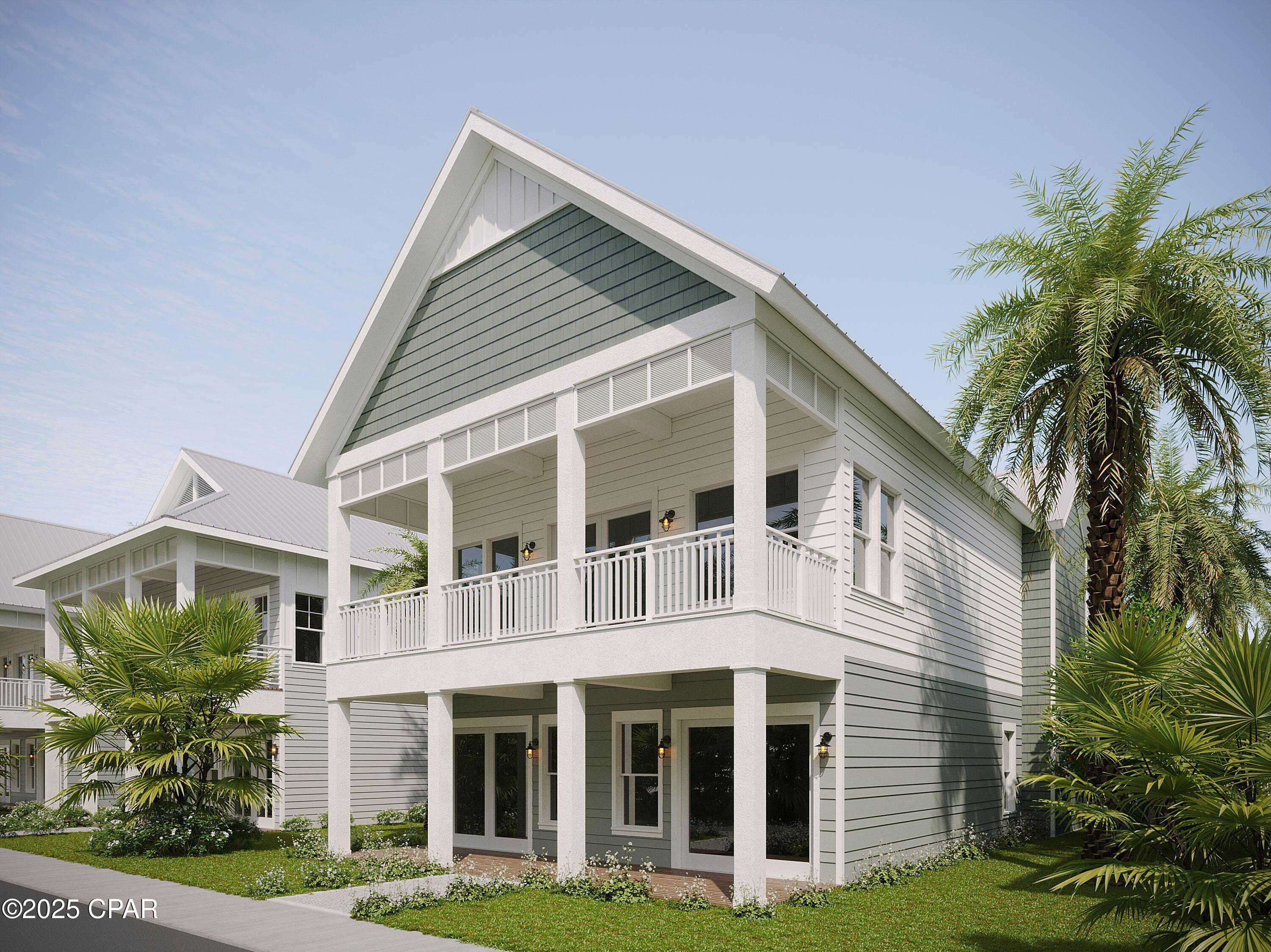 Image 2 For 16416 Front Beach Road
