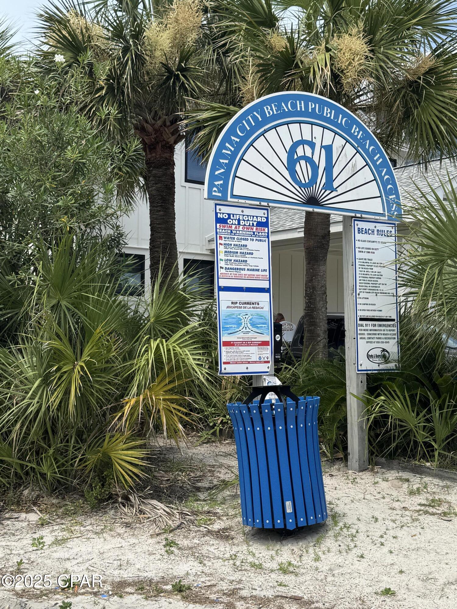 Image 55 For 16416 Front Beach Road