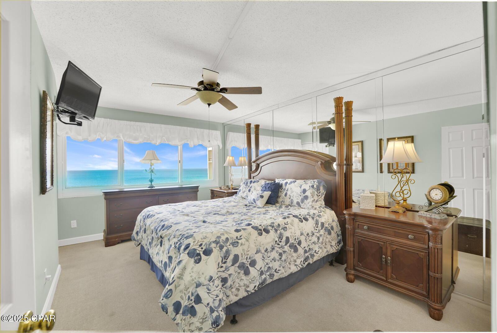 Image 2 For 23223 Front Beach Road Ph-18