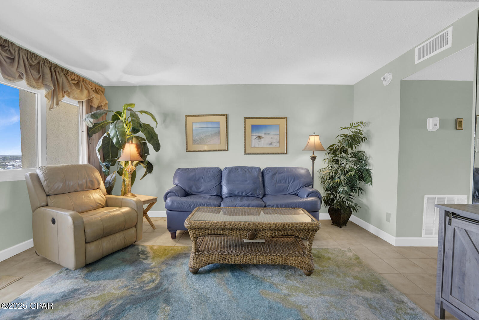 Image 21 For 23223 Front Beach Road Ph-18