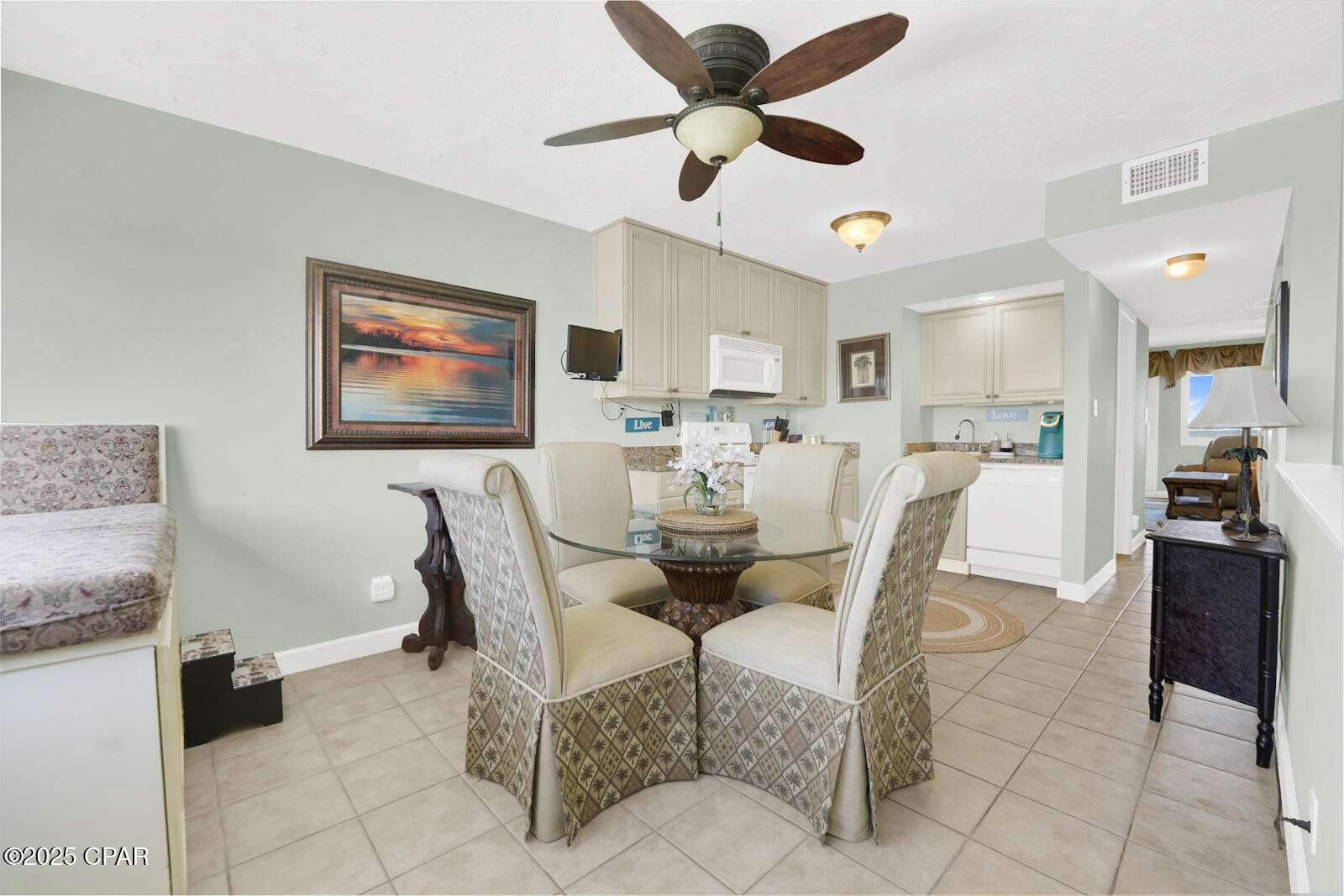 Image 9 For 23223 Front Beach Road Ph-18