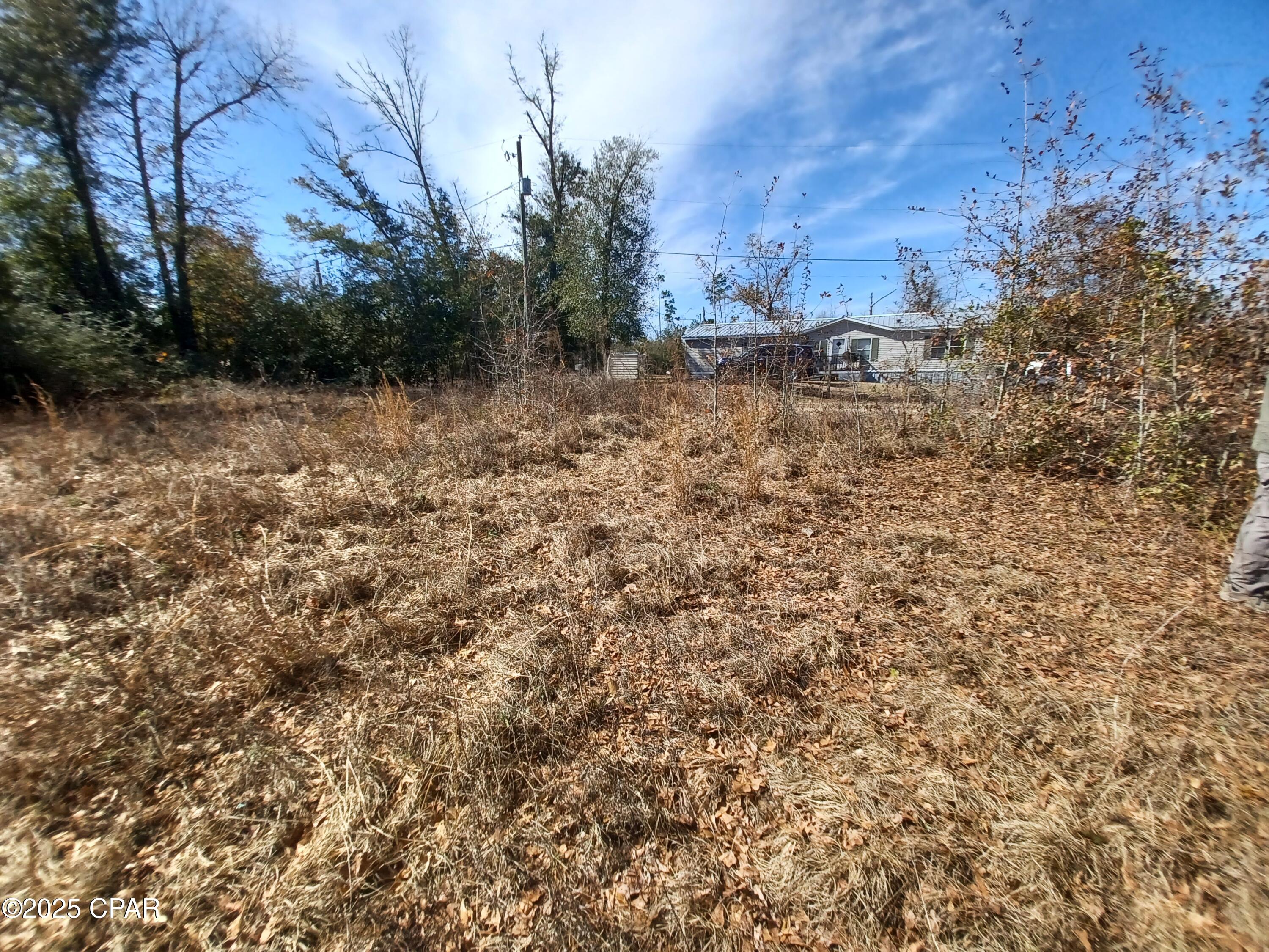 Details for 5610 Dwan Lane, Panama City, FL 32404