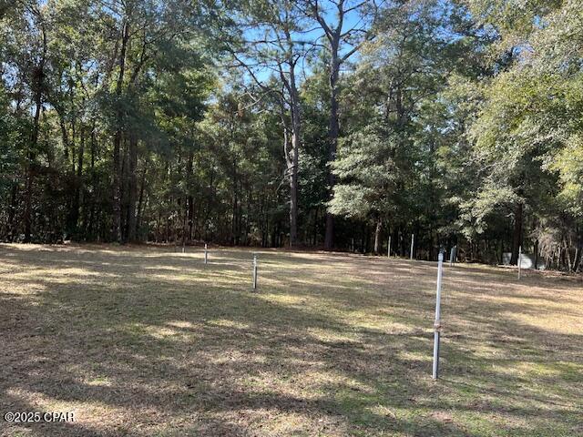 3962 A Moss Hill Road, Chipley, Florida image 26