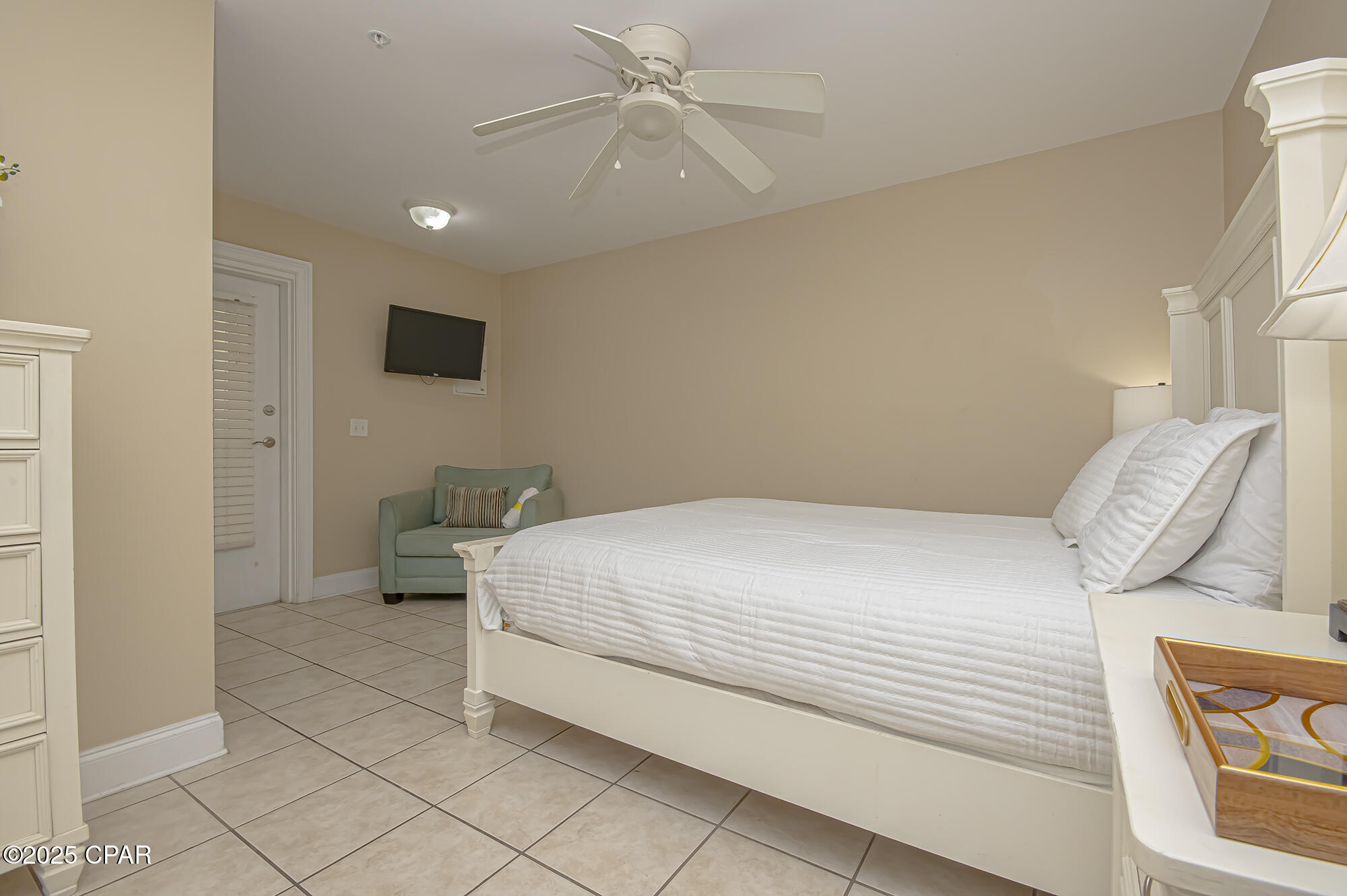 Image 21 For 12908 Front Beach Road 4