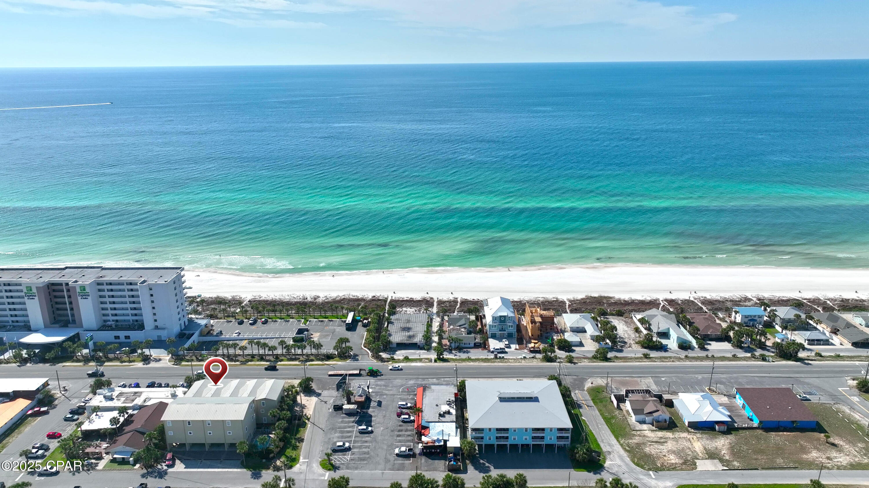 Image 5 For 12908 Front Beach Road 4