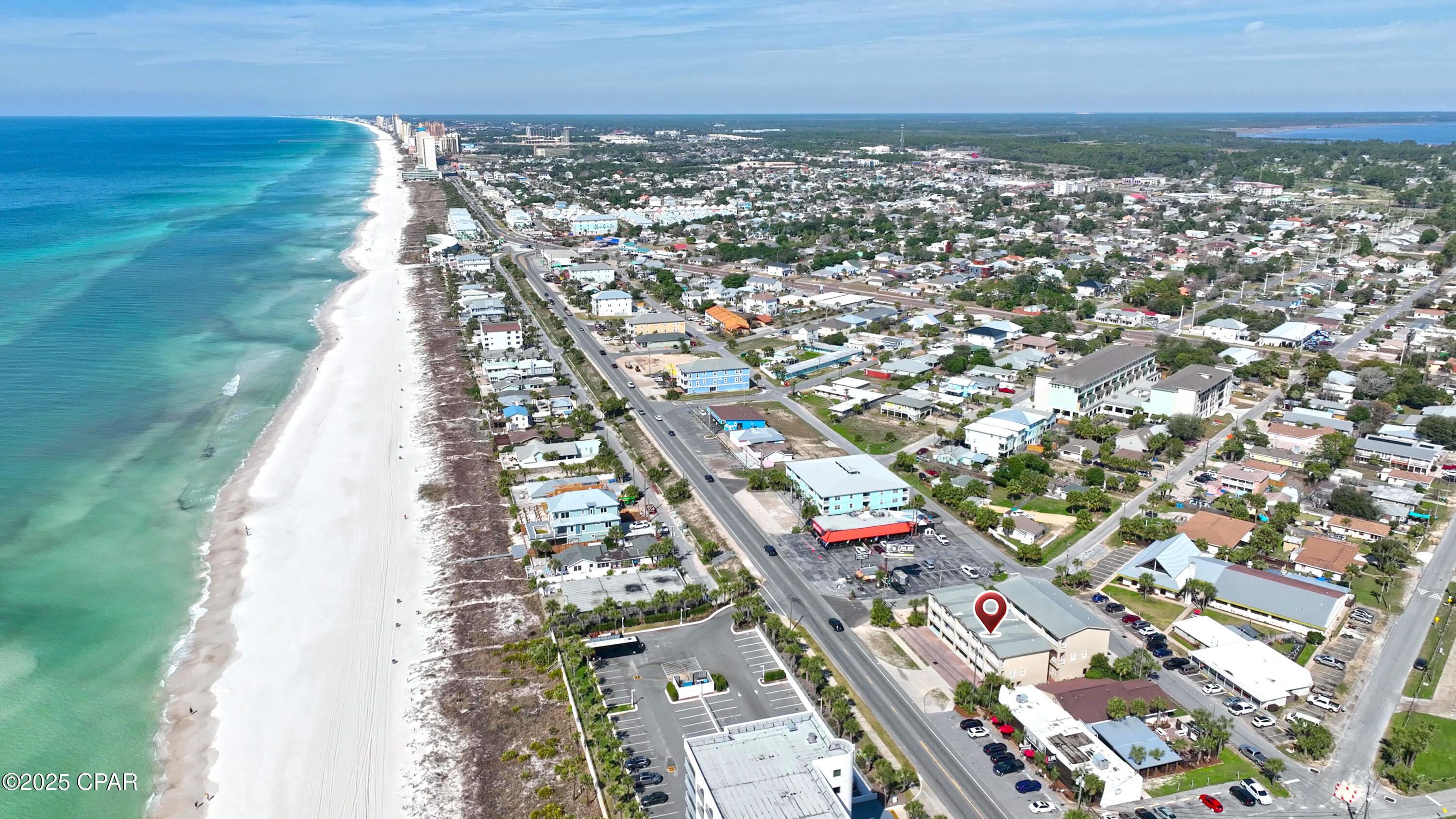 Image 6 For 12908 Front Beach Road 4