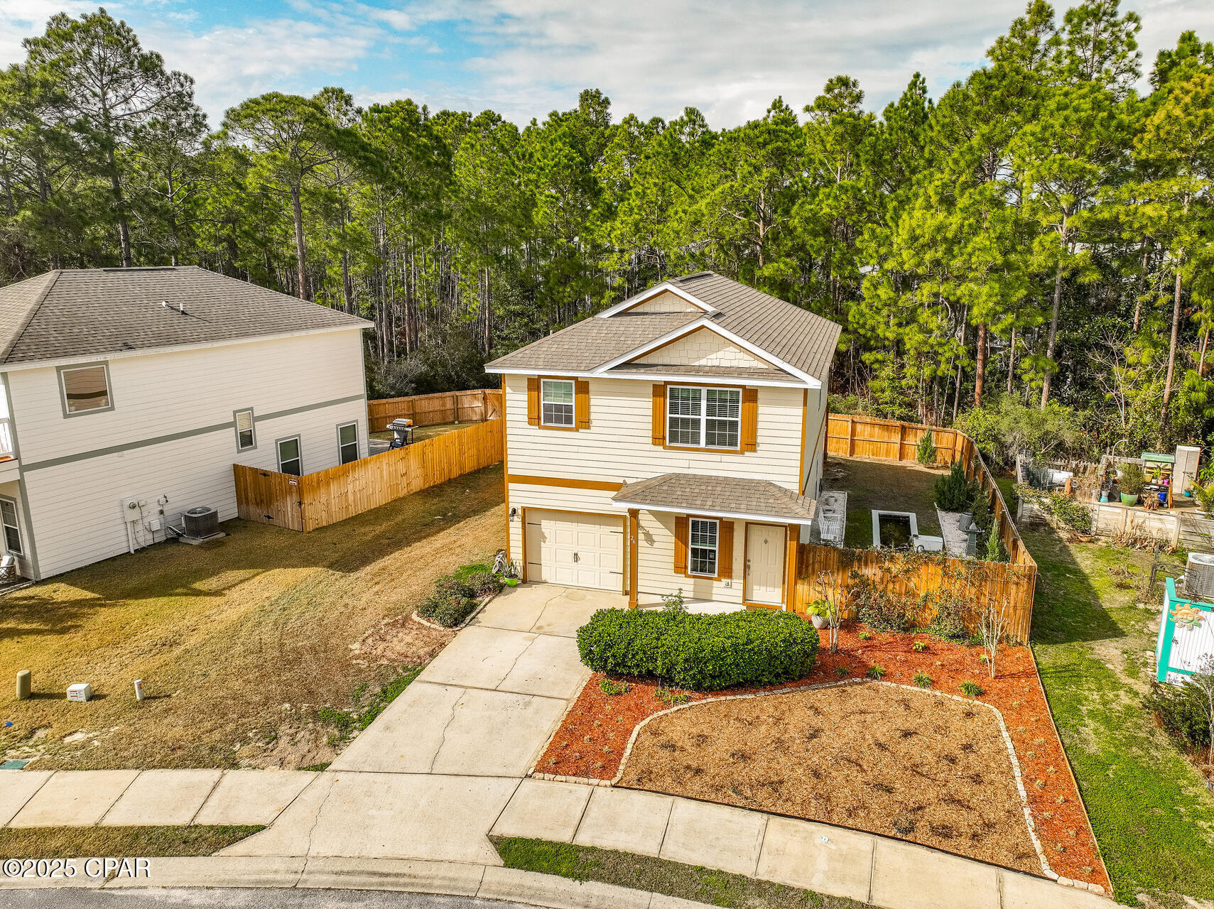26 Topsail Drive, Santa Rosa Beach, Florida image 1