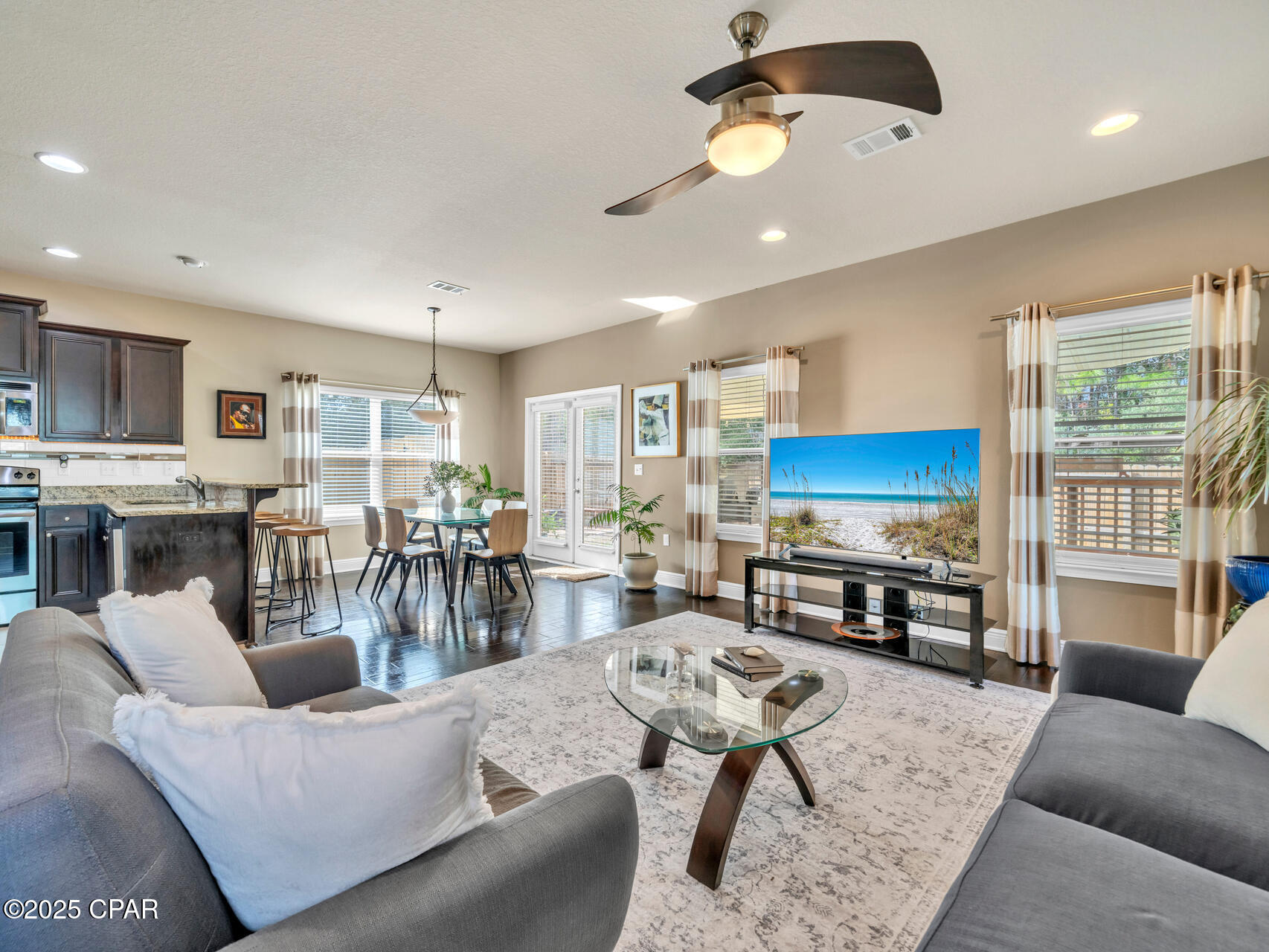 26 Topsail Drive