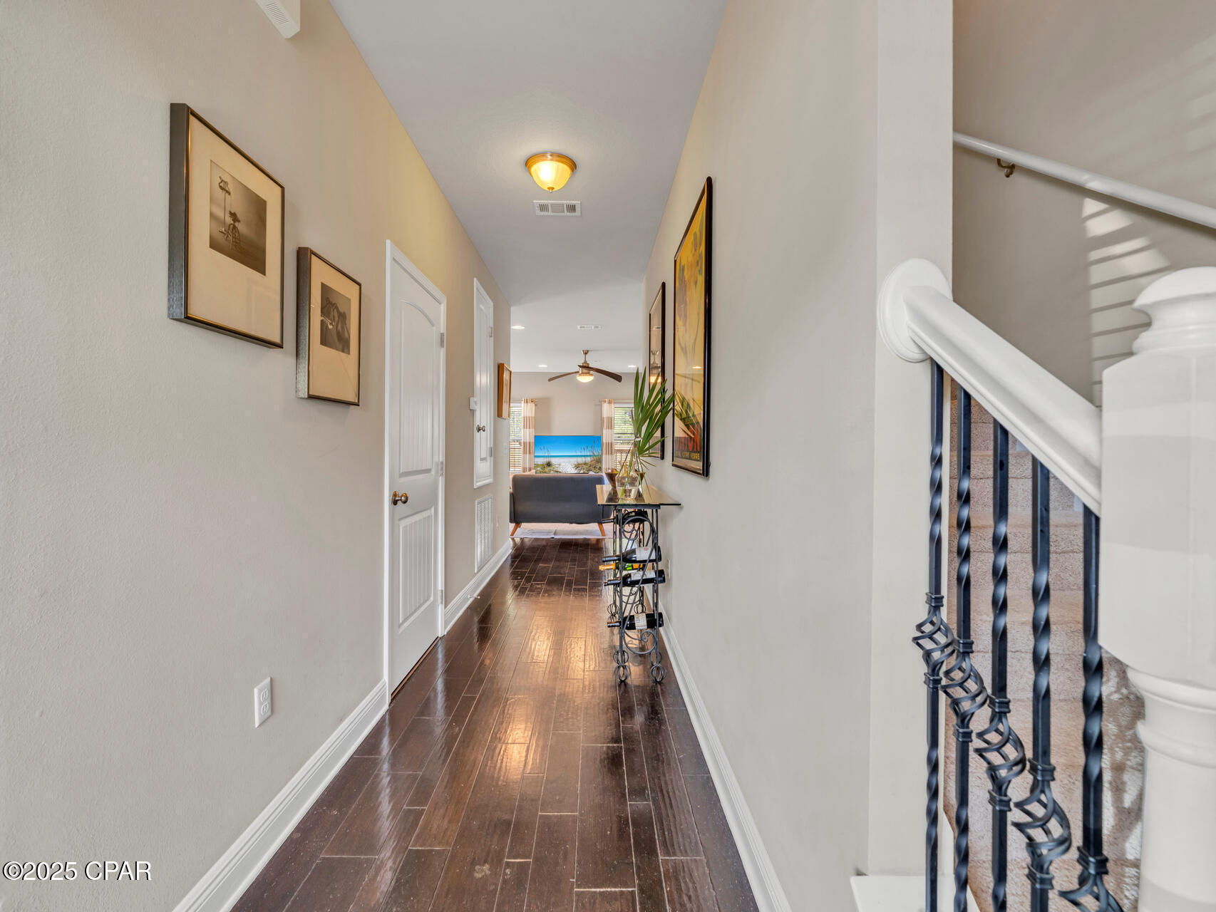 Image 11 For 26 Topsail Drive
