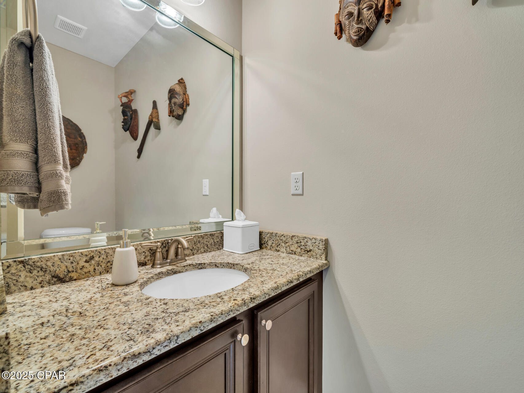26 Topsail Drive, Santa Rosa Beach, Florida image 12