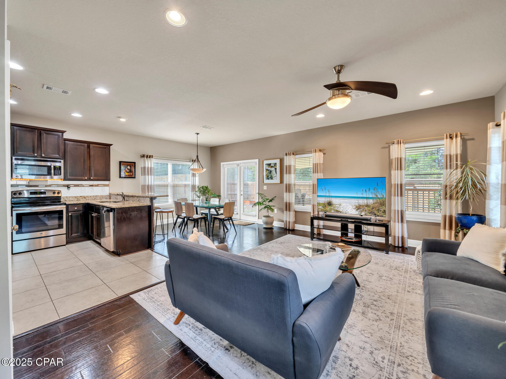 26 Topsail Drive, Santa Rosa Beach, Florida image 13