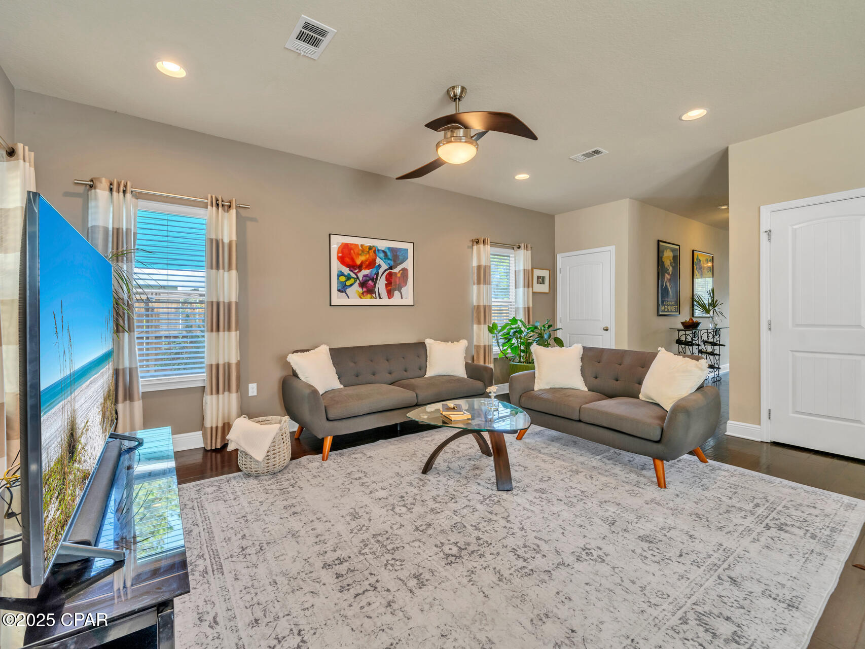 26 Topsail Drive, Santa Rosa Beach, Florida image 15