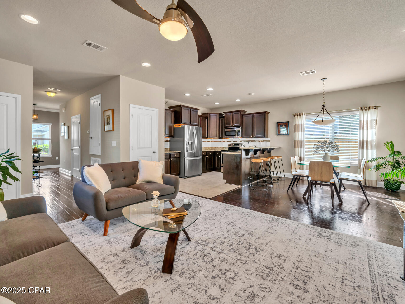 Image 16 For 26 Topsail Drive