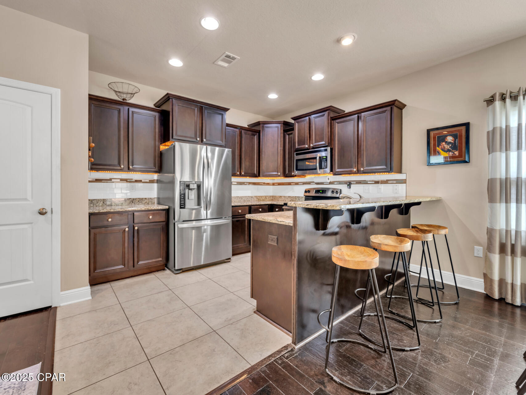 26 Topsail Drive, Santa Rosa Beach, Florida image 18
