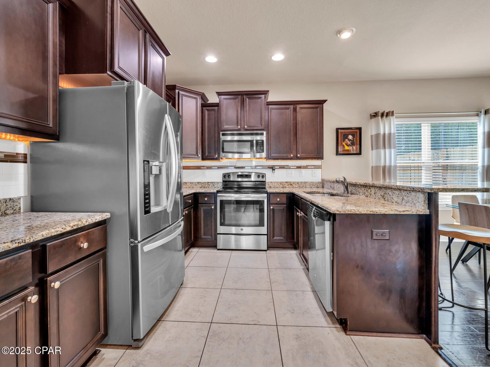 26 Topsail Drive, Santa Rosa Beach, Florida image 19