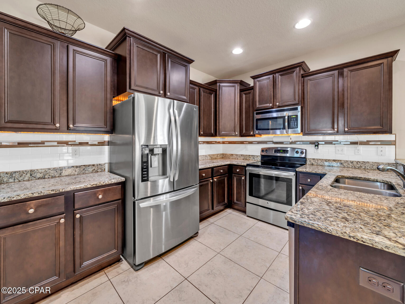 26 Topsail Drive, Santa Rosa Beach, Florida image 20