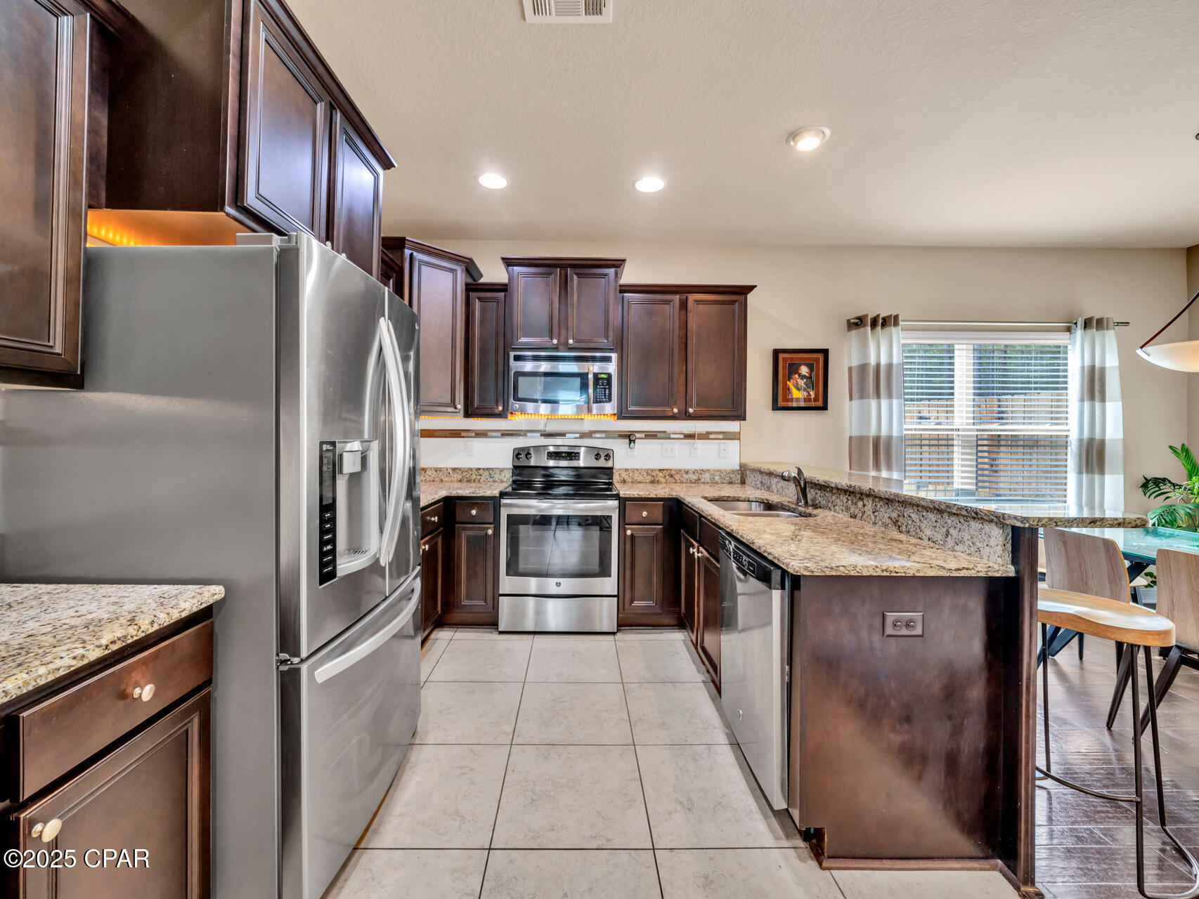 26 Topsail Drive, Santa Rosa Beach, Florida image 21