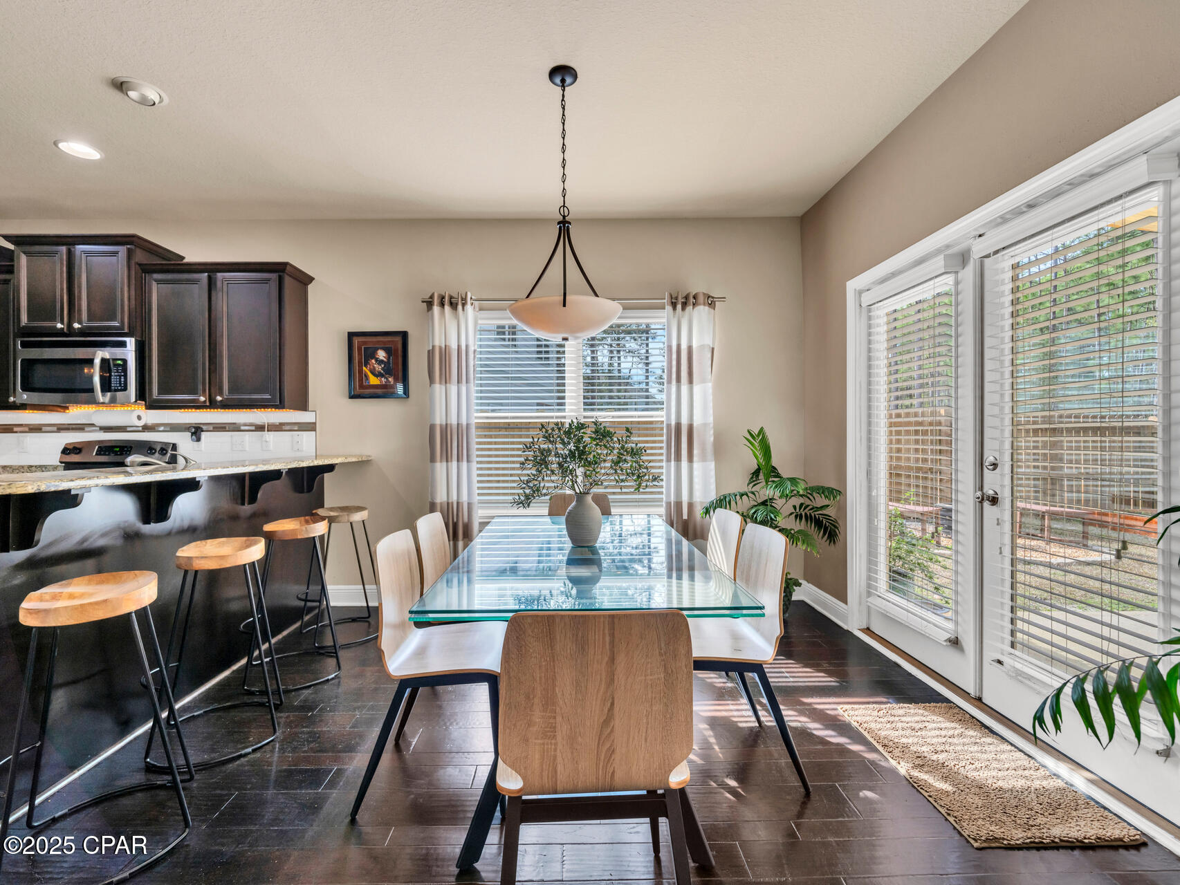 26 Topsail Drive, Santa Rosa Beach, Florida image 22