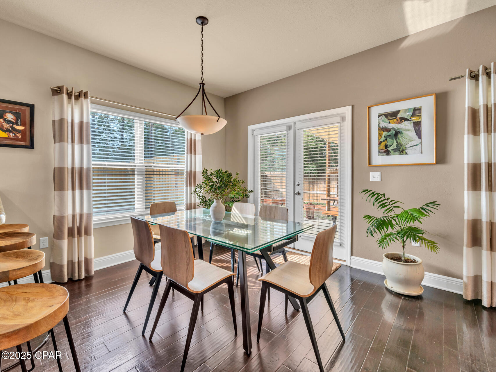 26 Topsail Drive, Santa Rosa Beach, Florida image 24
