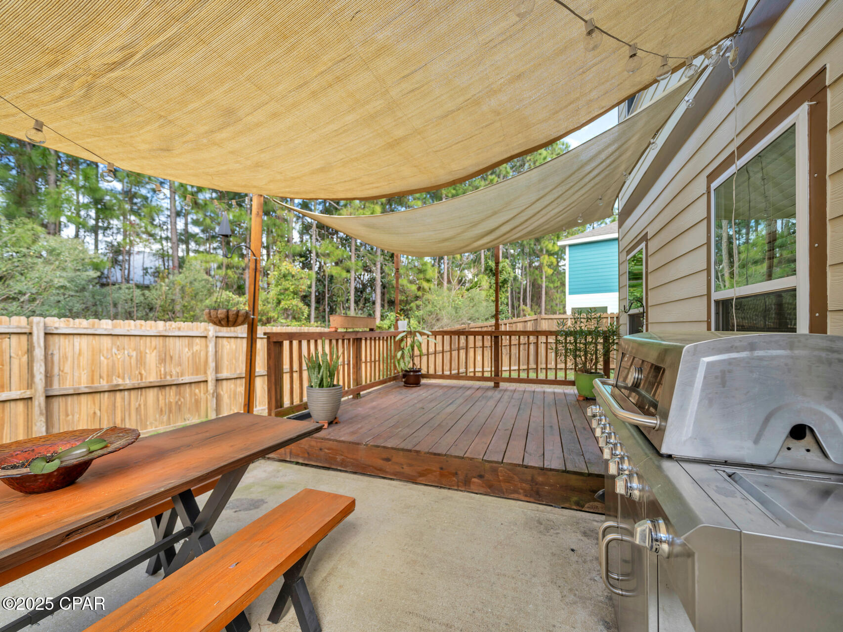 26 Topsail Drive, Santa Rosa Beach, Florida image 25