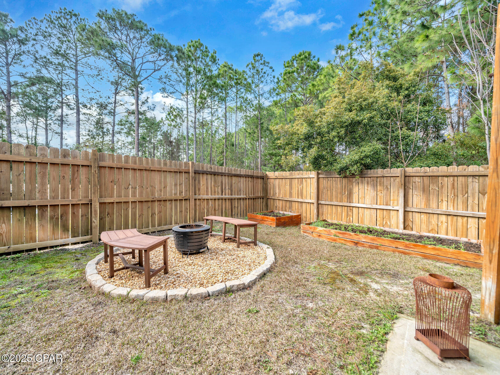26 Topsail Drive, Santa Rosa Beach, Florida image 28