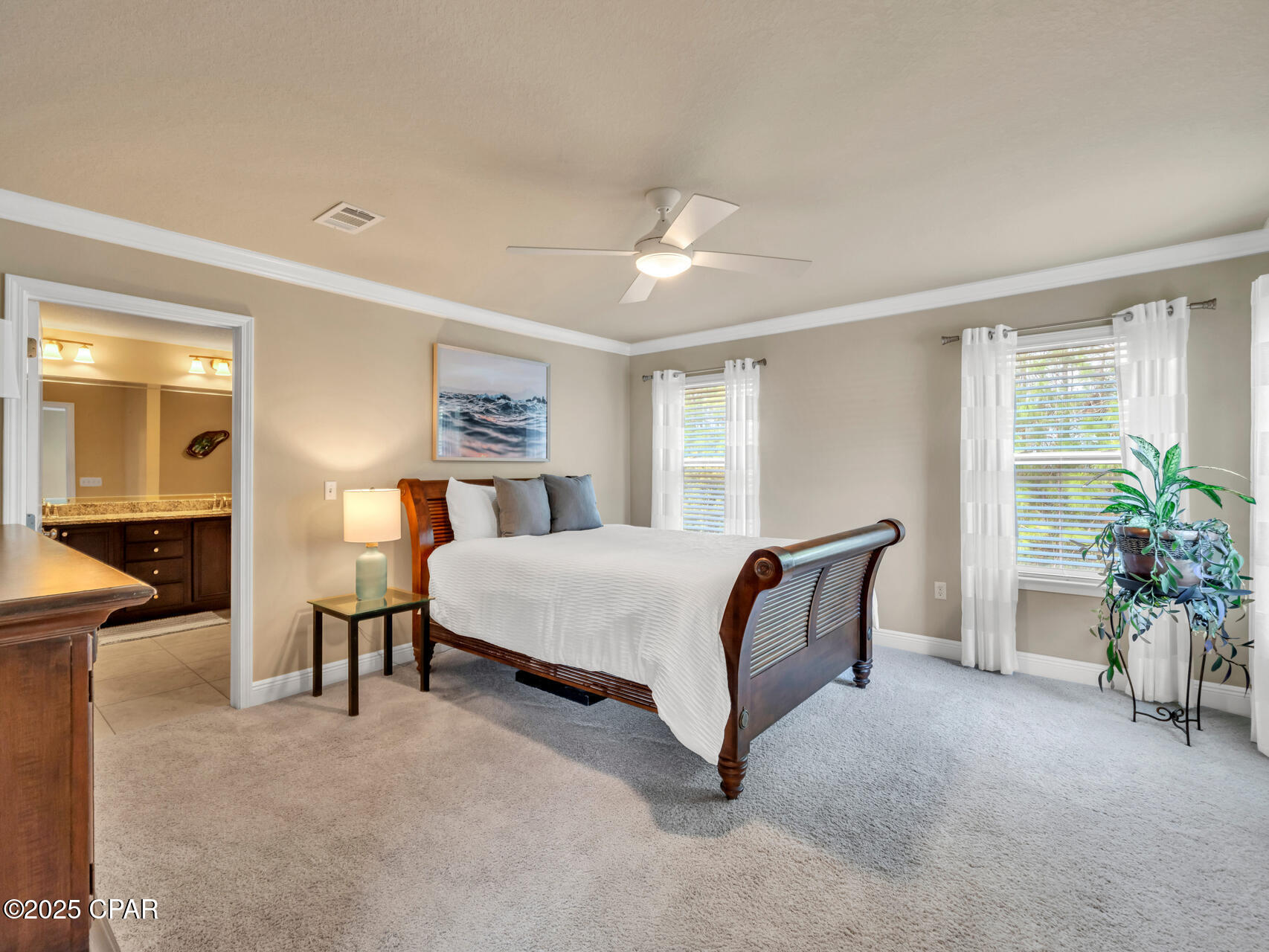 Image 30 For 26 Topsail Drive