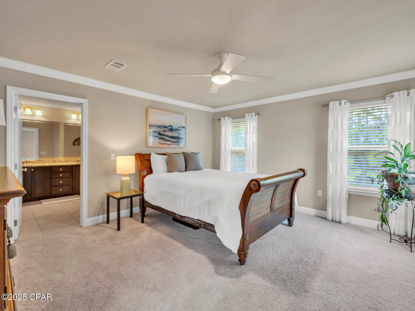 26 Topsail Drive, Santa Rosa Beach, Florida image 32
