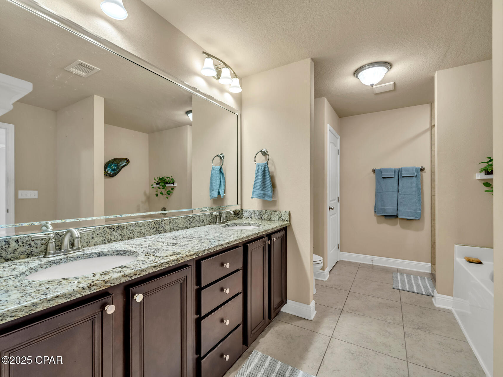 Image 33 For 26 Topsail Drive