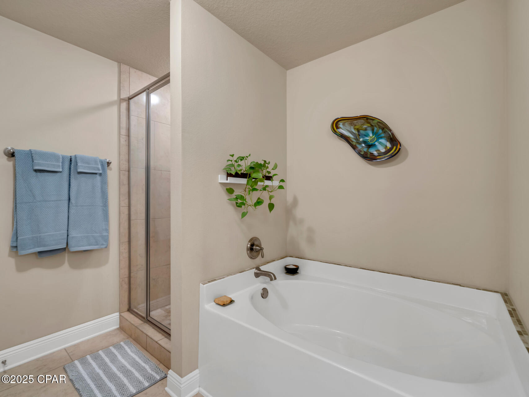 Image 34 For 26 Topsail Drive
