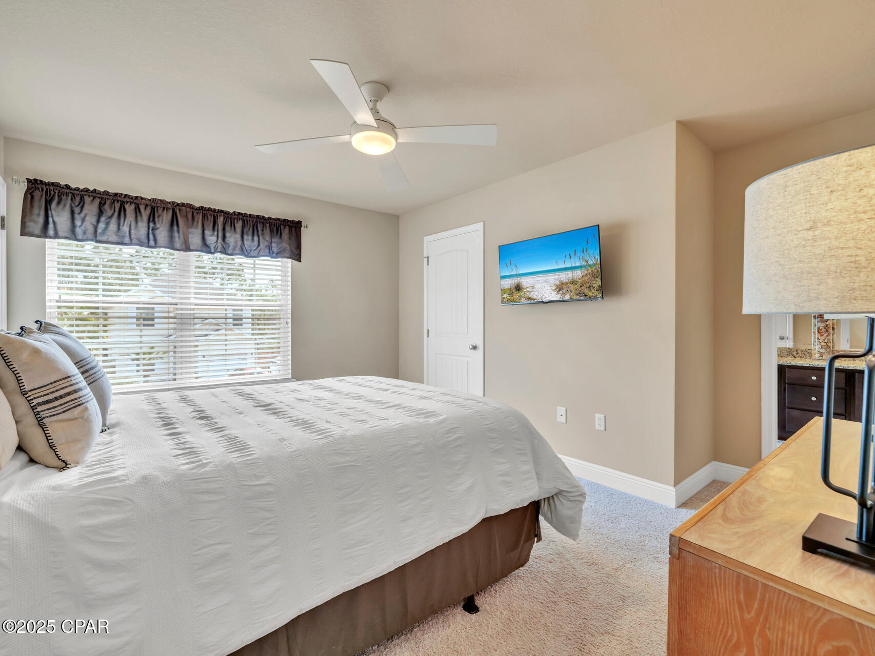 Image 37 For 26 Topsail Drive
