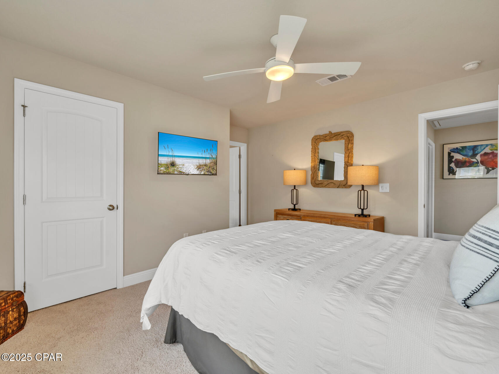 26 Topsail Drive, Santa Rosa Beach, Florida image 38