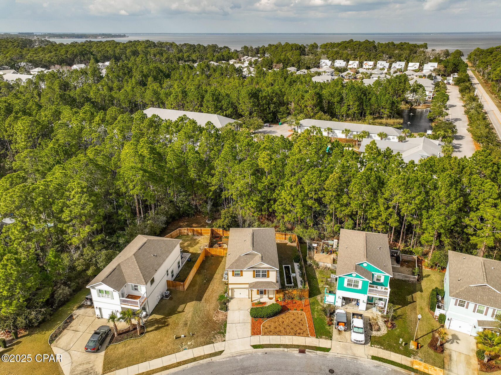 26 Topsail Drive, Santa Rosa Beach, Florida image 4
