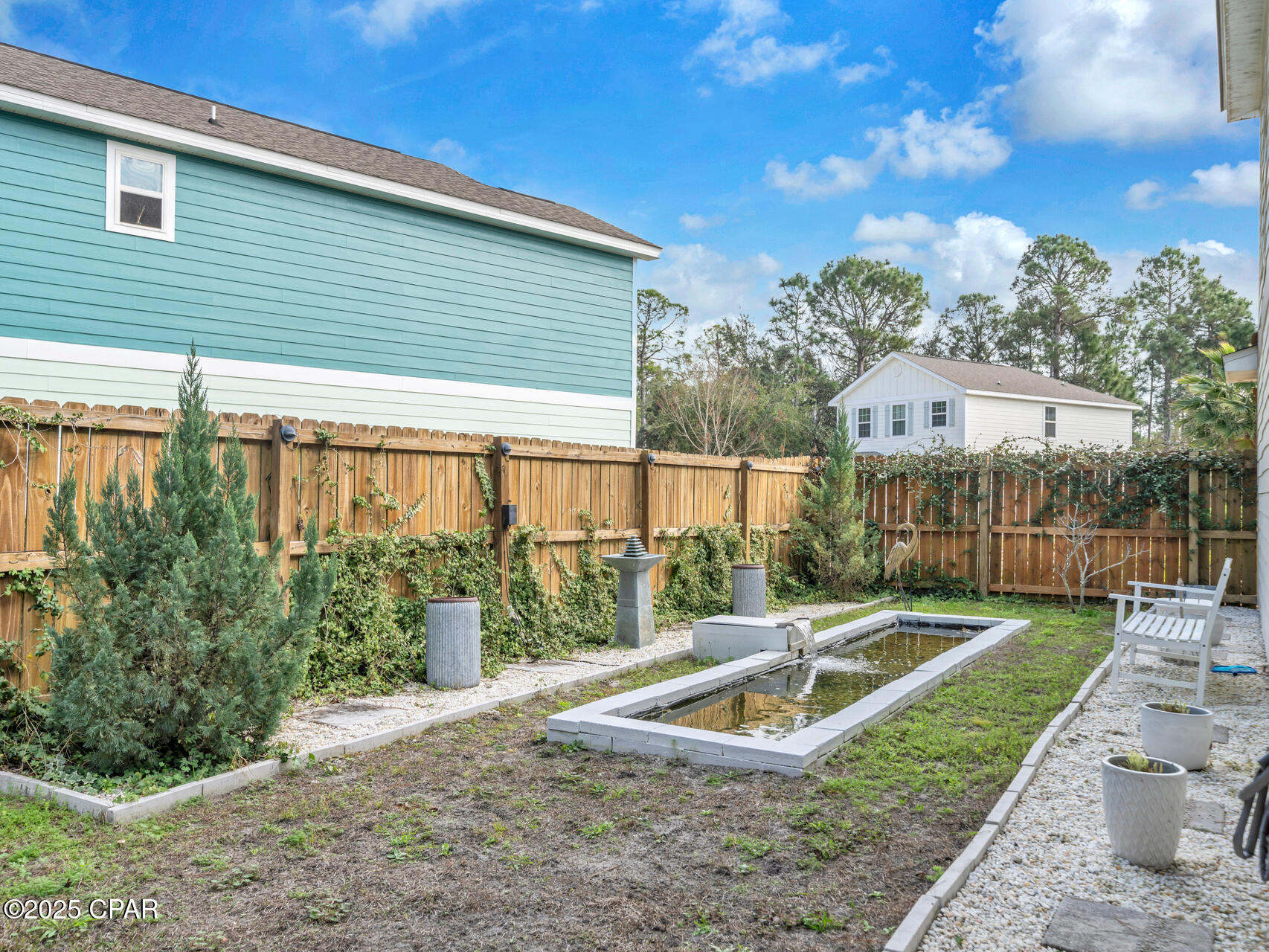 26 Topsail Drive, Santa Rosa Beach, Florida image 40