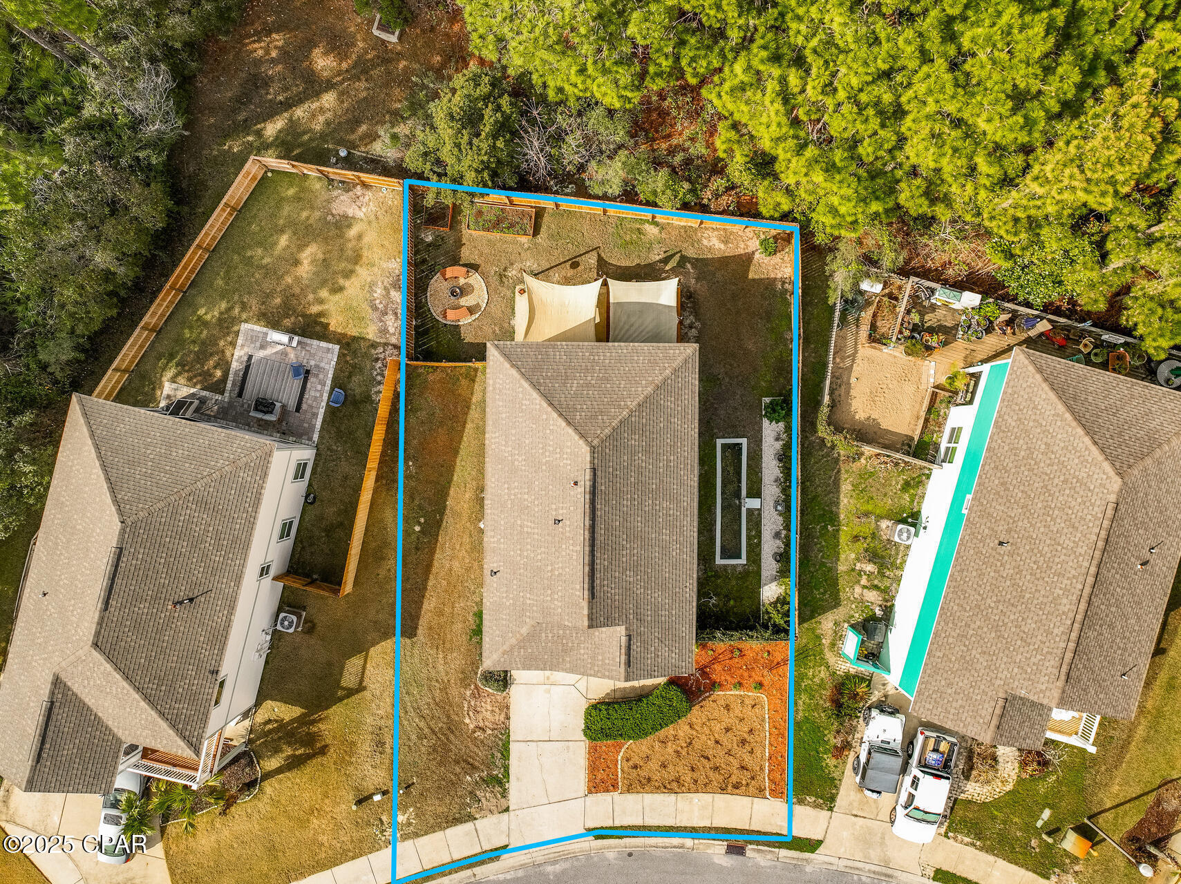 26 Topsail Drive, Santa Rosa Beach, Florida image 5