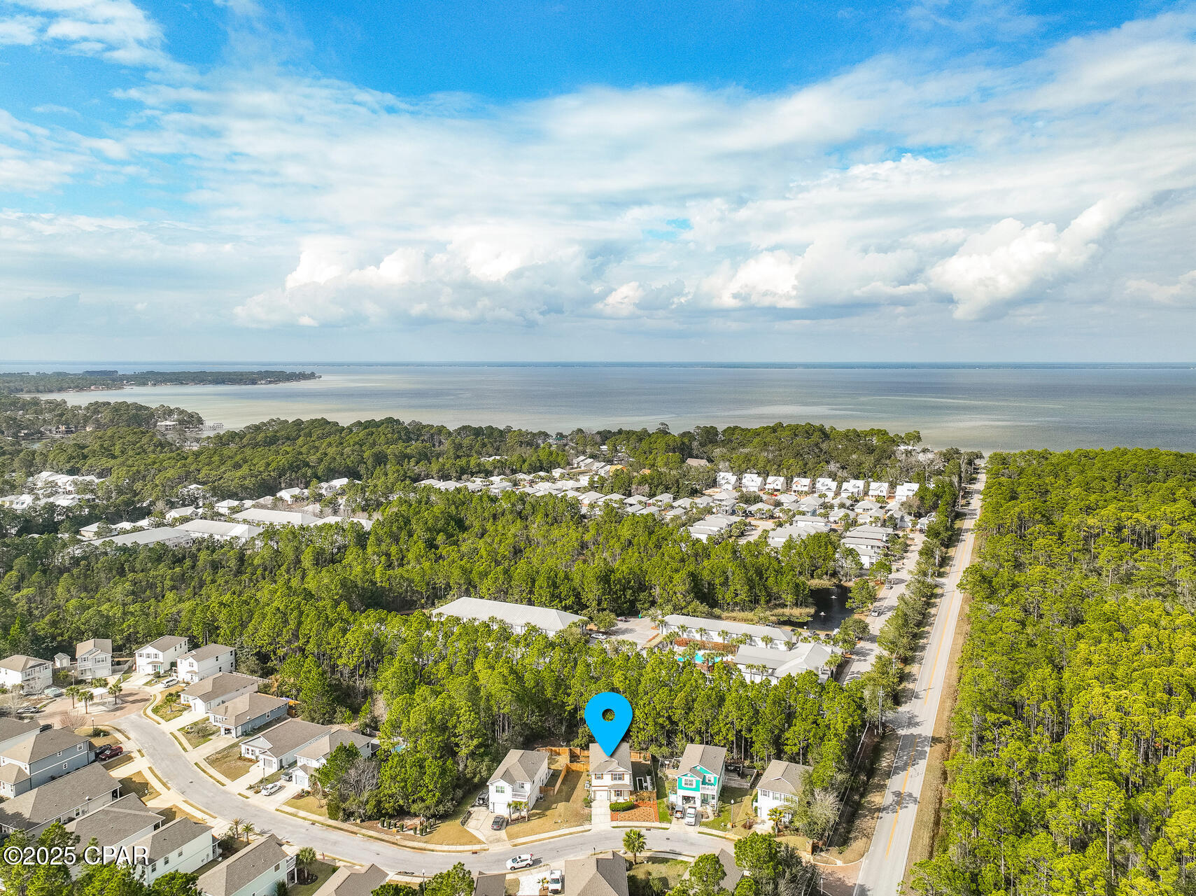 26 Topsail Drive, Santa Rosa Beach, Florida image 6